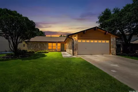 6019 Merrimac Cv, San Antonio, TX 78249