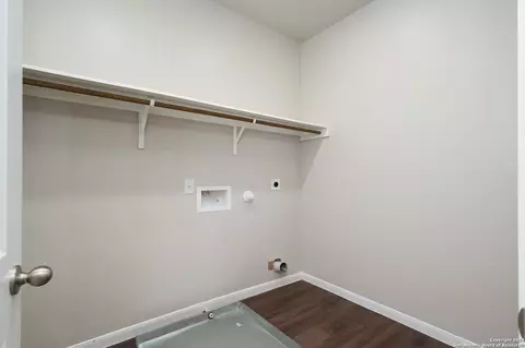 Other - 3915 Ivy Path, St.hedwig, TX 78152 photo 5 of 6