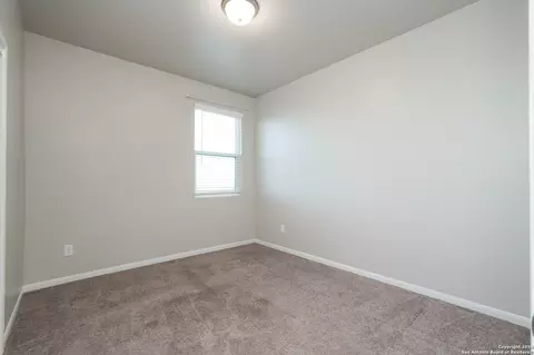 Bedroom - 3915 Ivy Path, St.hedwig, TX 78152 photo 3 of 5
