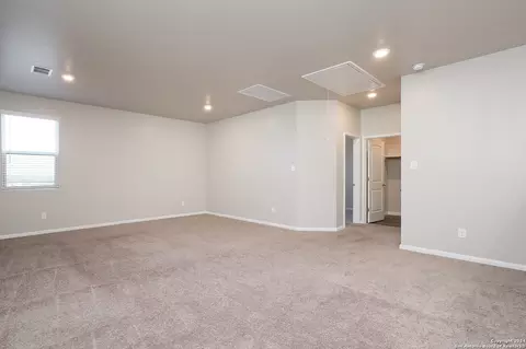 Other - 3915 Ivy Path, St.hedwig, TX 78152 photo 3 of 6