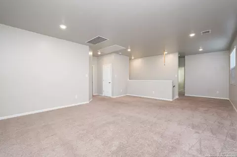 Living - 3915 Ivy Path, St.hedwig, TX 78152 photo 3 of 3