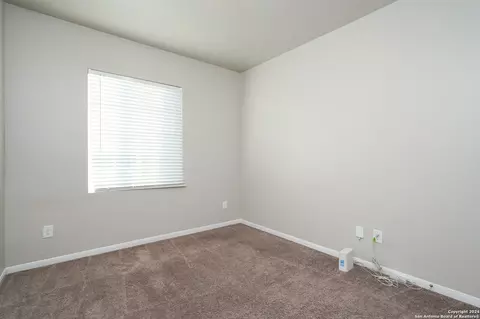 Bedroom - 3915 Ivy Path, St.hedwig, TX 78152 photo 4 of 5