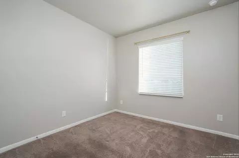 Bedroom - 3915 Ivy Path, St.hedwig, TX 78152 photo 5 of 5