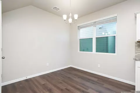 Other - 3915 Ivy Path, St.hedwig, TX 78152 photo 2 of 6
