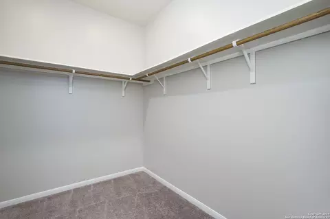 Other - 3915 Ivy Path, St.hedwig, TX 78152 photo 4 of 6