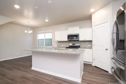Other - 3915 Ivy Path, St.hedwig, TX 78152 photo 1 of 6