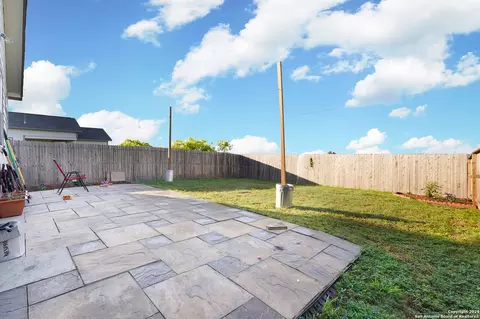 Other - 3915 Ivy Path, St.hedwig, TX 78152 photo 6 of 6