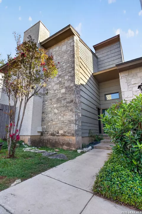 14122 Churchill Estates Blvd #1201, San Antonio, TX 78248
