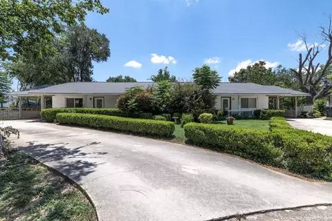 354-356 Bobolink, New Braunfels, TX 78130