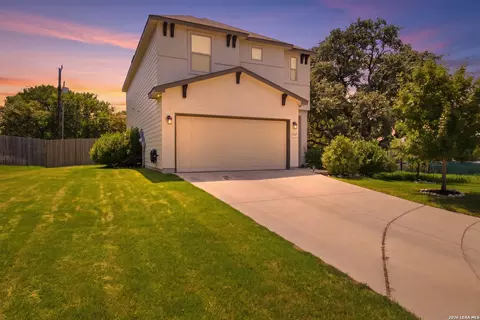 2139 Island Cay, San Antonio, TX 78251
