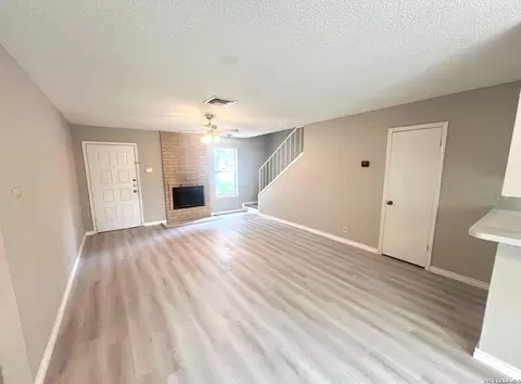 6829 Betty Levy, San Antonio, TX 78227