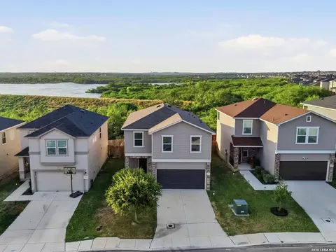 4459 Tivoli Dr, Converse, TX 78109