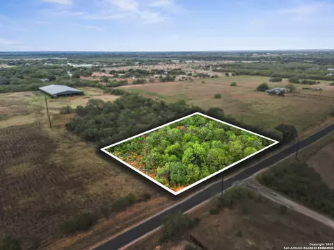 To Be Determine Jackel, Von Ormy, TX 78073 photo 4