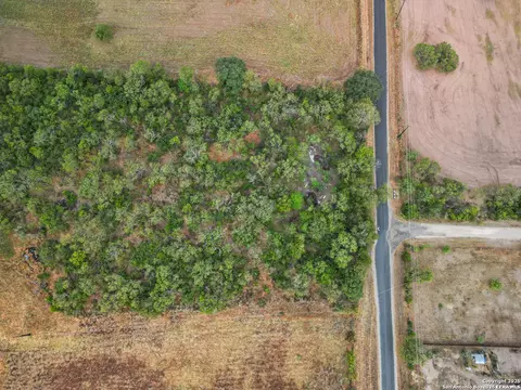 To Be Determine Jackel, Von Ormy, TX 78073 photo 3