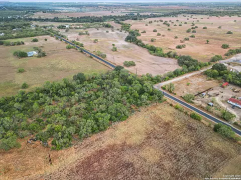 To Be Determine Jackel, Von Ormy, TX 78073 photo 2