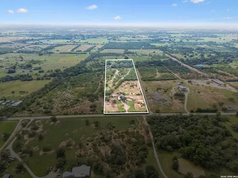 3285 Pittman, San Antonio, TX 78152
