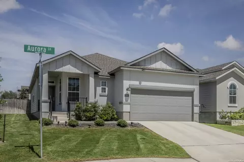2992 Aurora, New Braunfels, TX 78130
