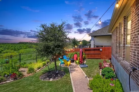 3125 Nister, New Braunfels, TX 78130