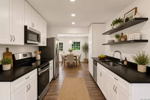 1042 Poinsettia, San Antonio, TX 78202