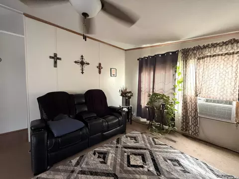 276 County Road 7710, Devine, TX 78016 photo 22