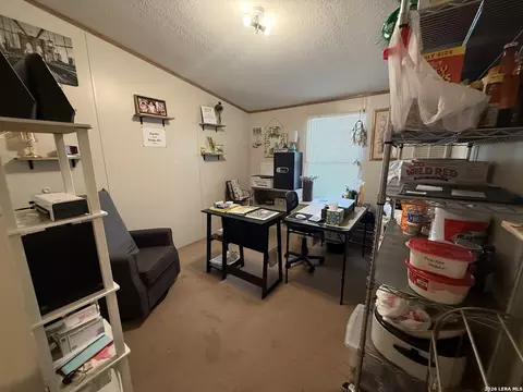 276 County Road 7710, Devine, TX 78016 photo 32