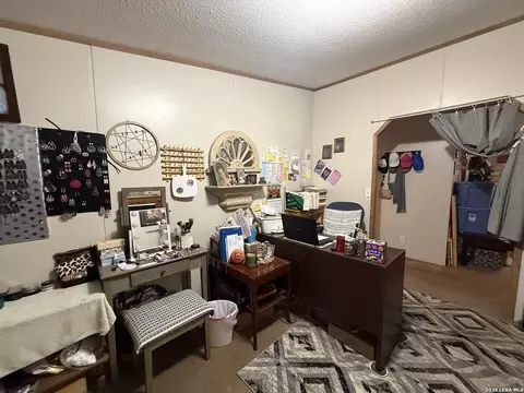 276 County Road 7710, Devine, TX 78016 photo 10