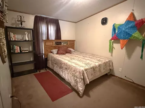 276 County Road 7710, Devine, TX 78016 photo 25