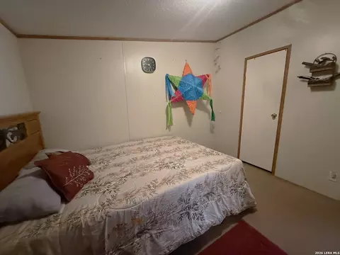 276 County Road 7710, Devine, TX 78016 photo 26