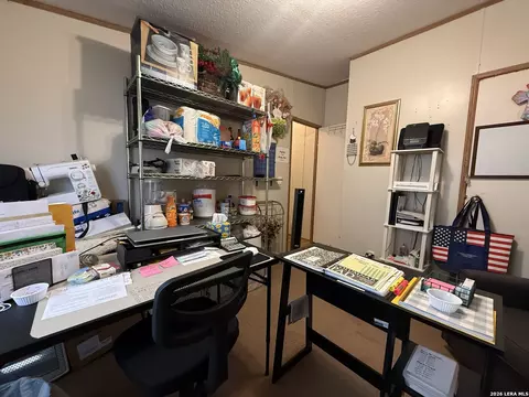 276 County Road 7710, Devine, TX 78016 photo 33