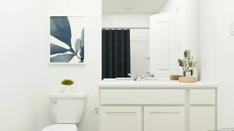 Bath - 6070 Remember Way, Von Ormy, TX 78073 photo 3 of 3