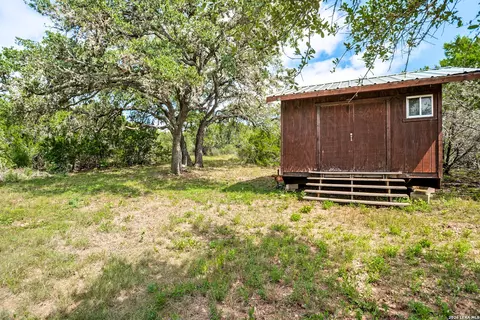 tbd N Chisolm Trl, Utopia, TX 78884 photo 4