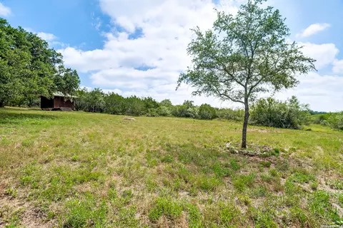 tbd N Chisolm Trl, Utopia, TX 78884 photo 3