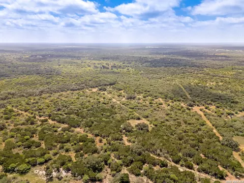 tbd N Chisolm Trl, Utopia, TX 78884 photo 10