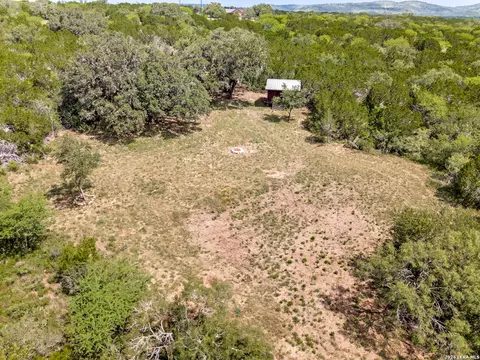 tbd N Chisolm Trl, Utopia, TX 78884 photo 12