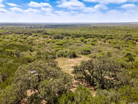 tbd N Chisolm Trl, Utopia, TX 78884 photo 13