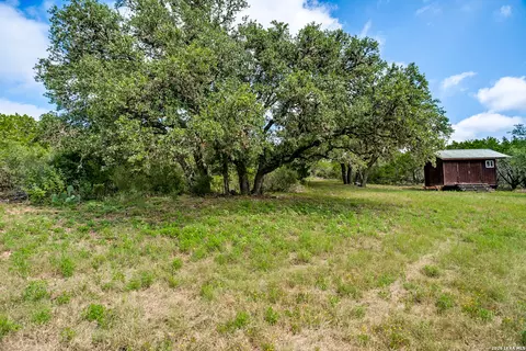 tbd N Chisolm Trl, Utopia, TX 78884 photo 2