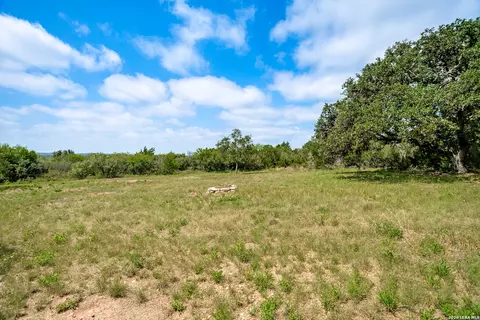 tbd N Chisolm Trl, Utopia, TX 78884 photo 5