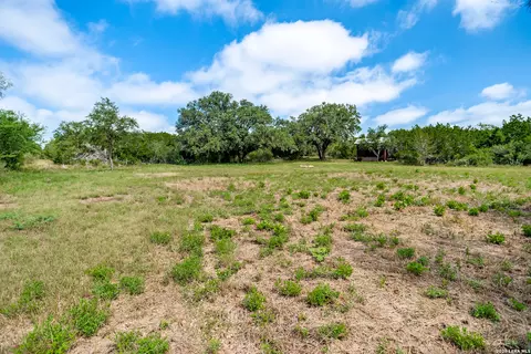 tbd N Chisolm Trl, Utopia, TX 78884 photo 7