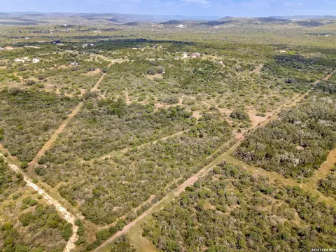 tbd N Chisolm Trl, Utopia, TX 78884 photo 11