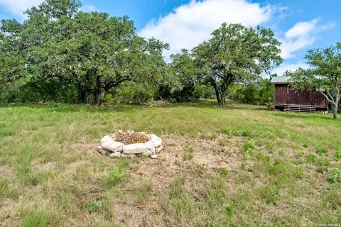 tbd N Chisolm Trl, Utopia, TX 78884 photo 6