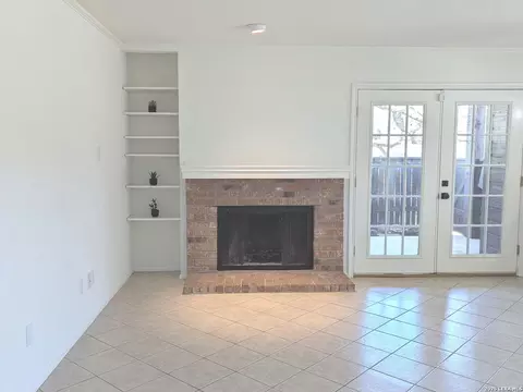 4212 Medical #606, San Antonio, TX 78229