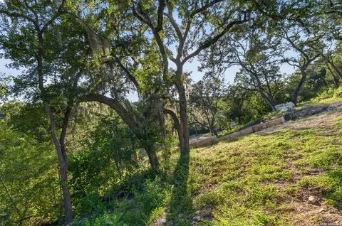 449 Shepherds Crook, Helotes, TX 78023