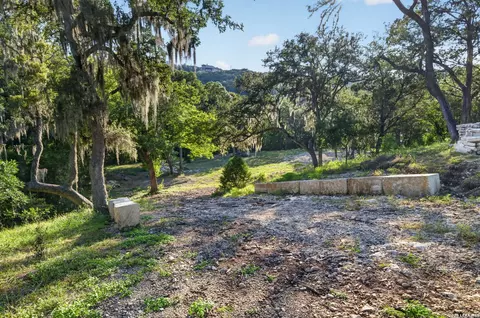 449 Shepherds Crook, Helotes, TX 78023