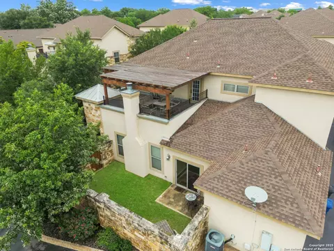 5921 Whitby Rd #101, San Antonio, TX 78240