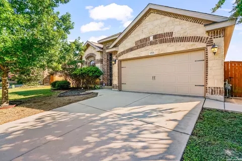 12526 Stillwater Crk, San Antonio, TX 78254