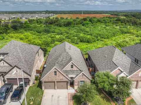 3121 Nister, New Braunfels, TX 78130