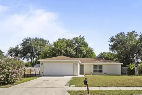 13620 Primwood, San Antonio, TX 78233