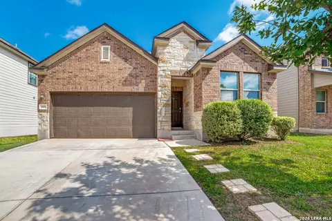 6831 Freedom, San Antonio, TX 78242