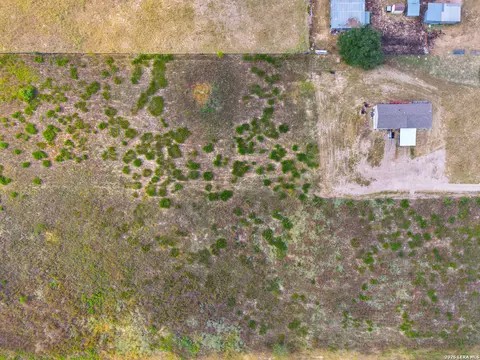 25216 Campbellton, San Antonio, TX 78264