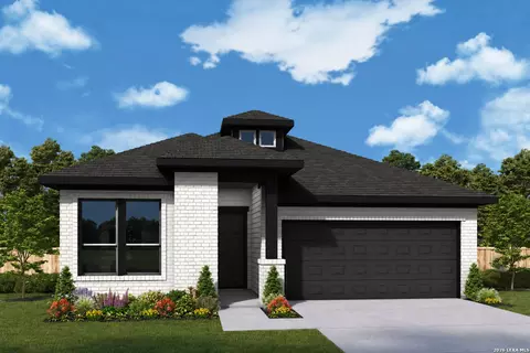 164 Radnor Rd, New Braunfels, TX 78130